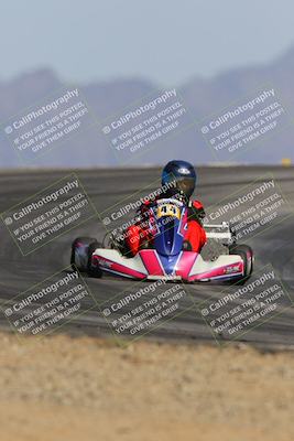 media/Mar-30-2025-Pro Autosports (Sun) [[34ff8f16e0]]/6-Purple Group/Main Race/